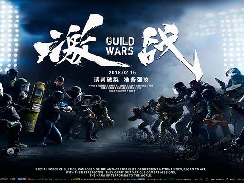 弗里德-哈德曼大学文凭毕业证怎么制作